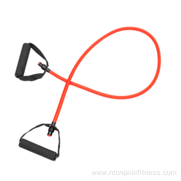 Fitness Training Resistance Band